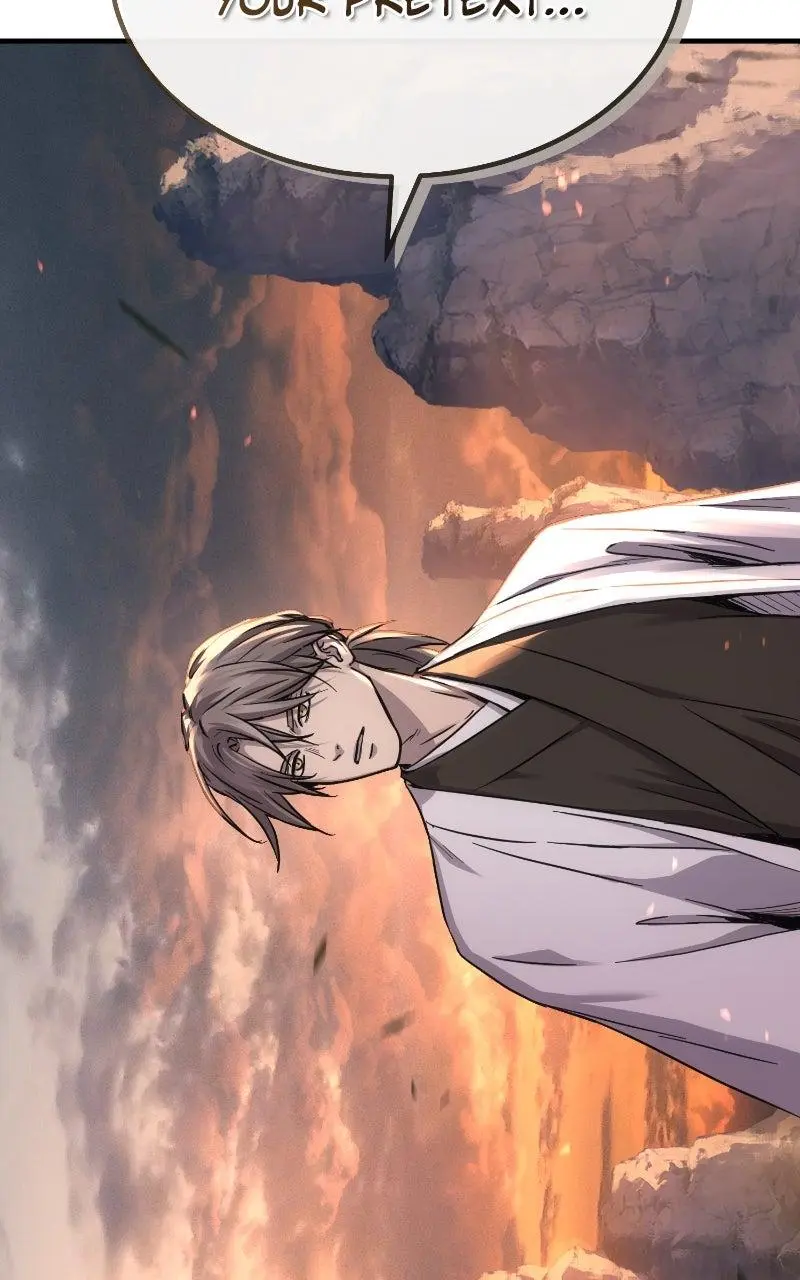 Read Absolute Dominion - Chapter 37 - absolutedominion.org | Image 110