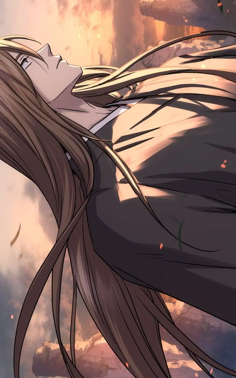 Read Absolute Dominion - Chapter 37 - absolutedominion.org | Image 111
