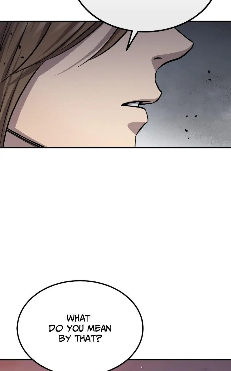Read Absolute Dominion - Chapter 37 - absolutedominion.org | Image 113