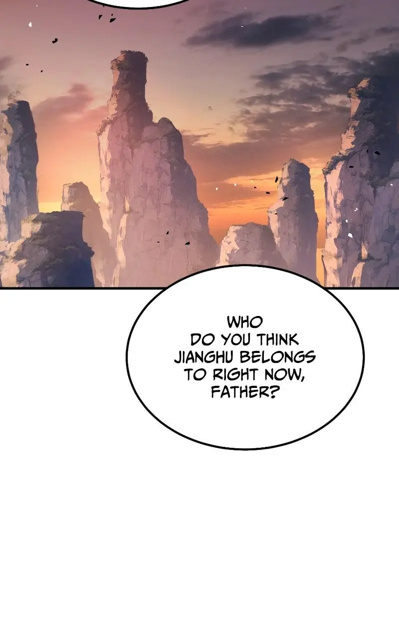 Read Absolute Dominion - Chapter 37 - absolutedominion.org | Image 114