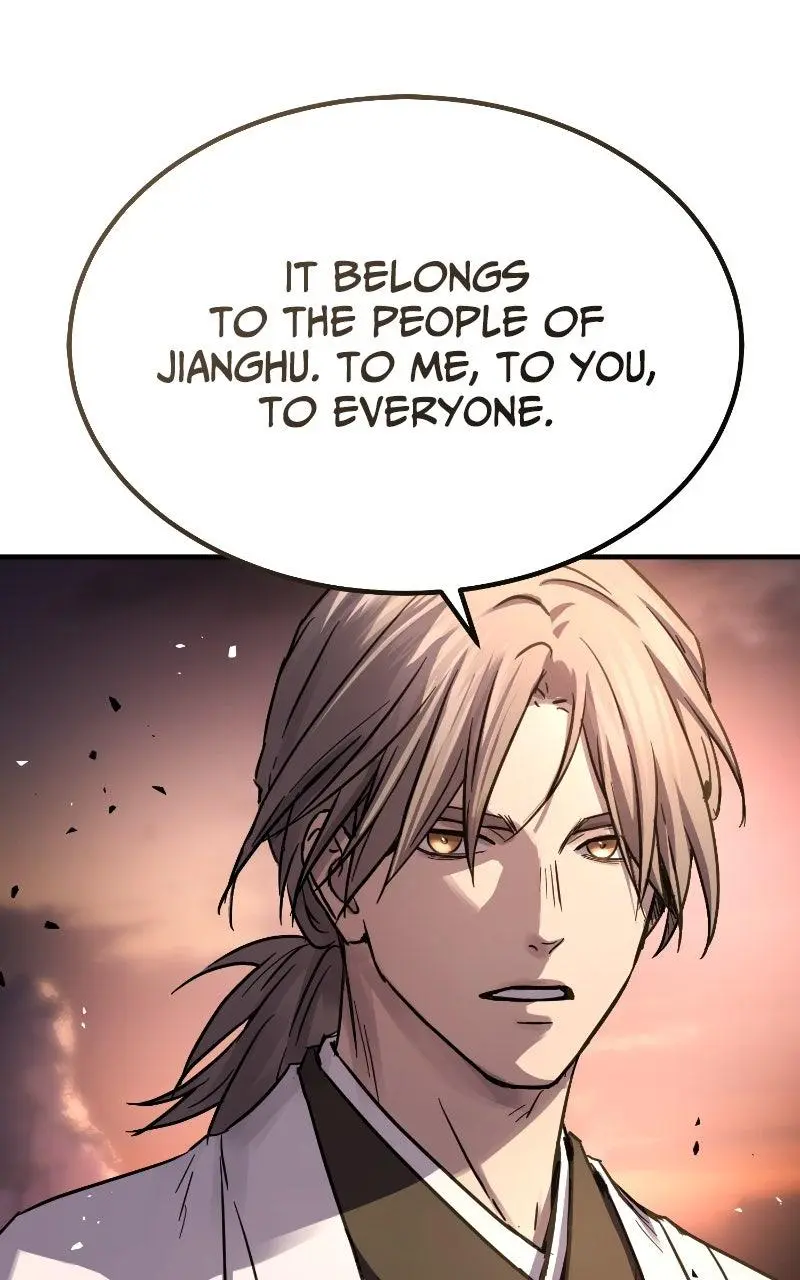 Read Absolute Dominion - Chapter 37 - absolutedominion.org | Image 115