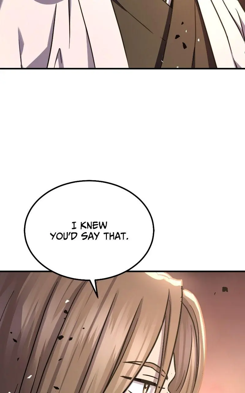 Read Absolute Dominion - Chapter 37 - absolutedominion.org | Image 116