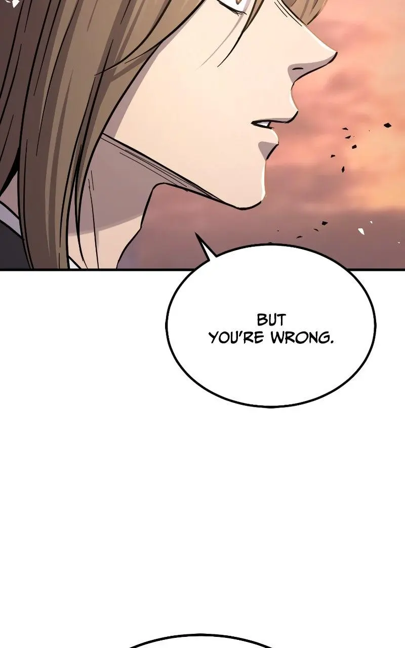 Read Absolute Dominion - Chapter 37 - absolutedominion.org | Image 117
