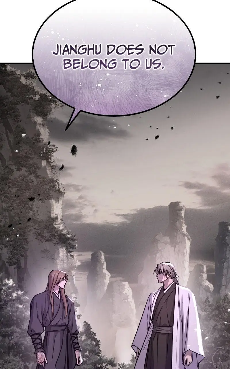 Read Absolute Dominion - Chapter 37 - absolutedominion.org | Image 118