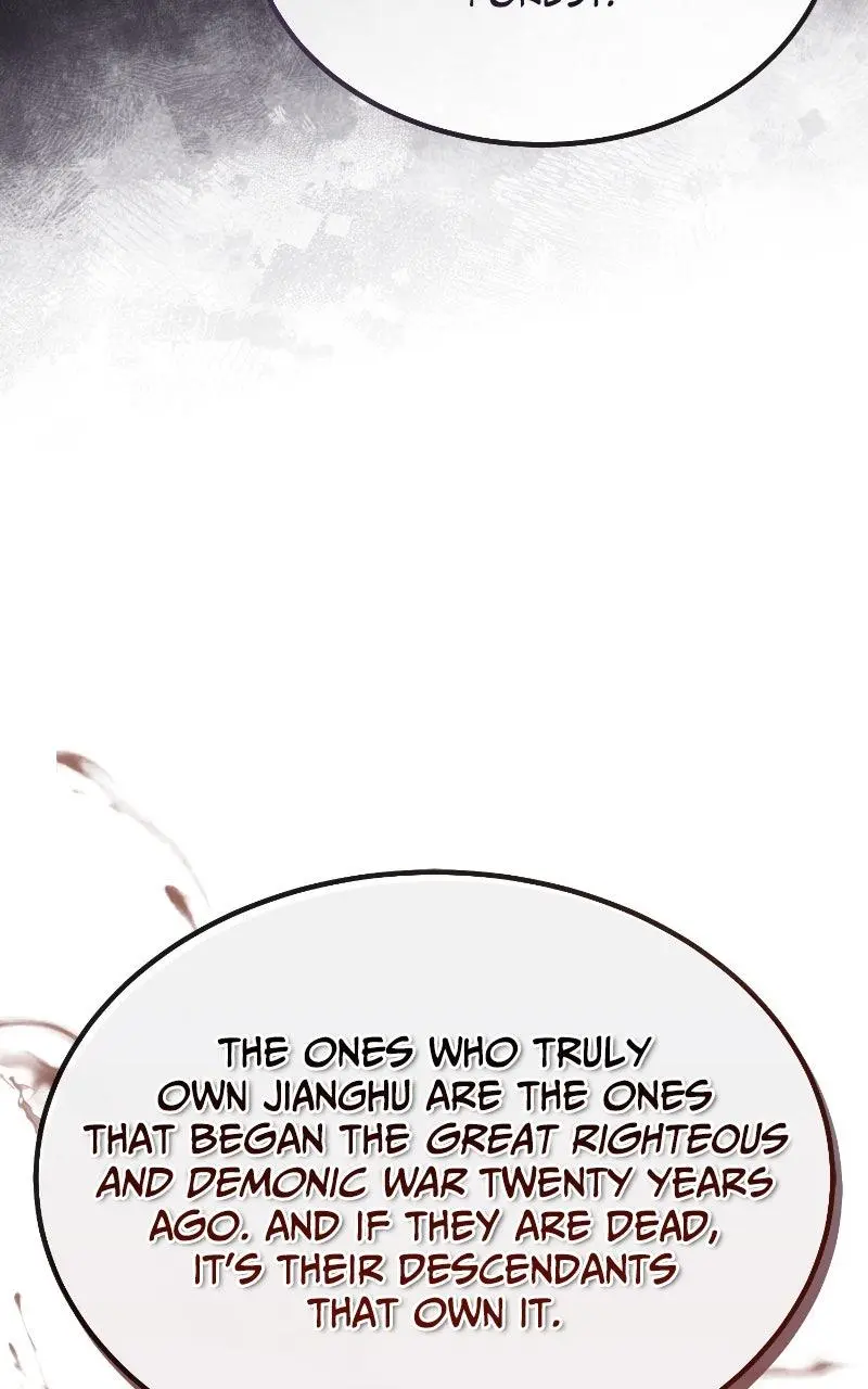 Read Absolute Dominion - Chapter 37 - absolutedominion.org | Image 121