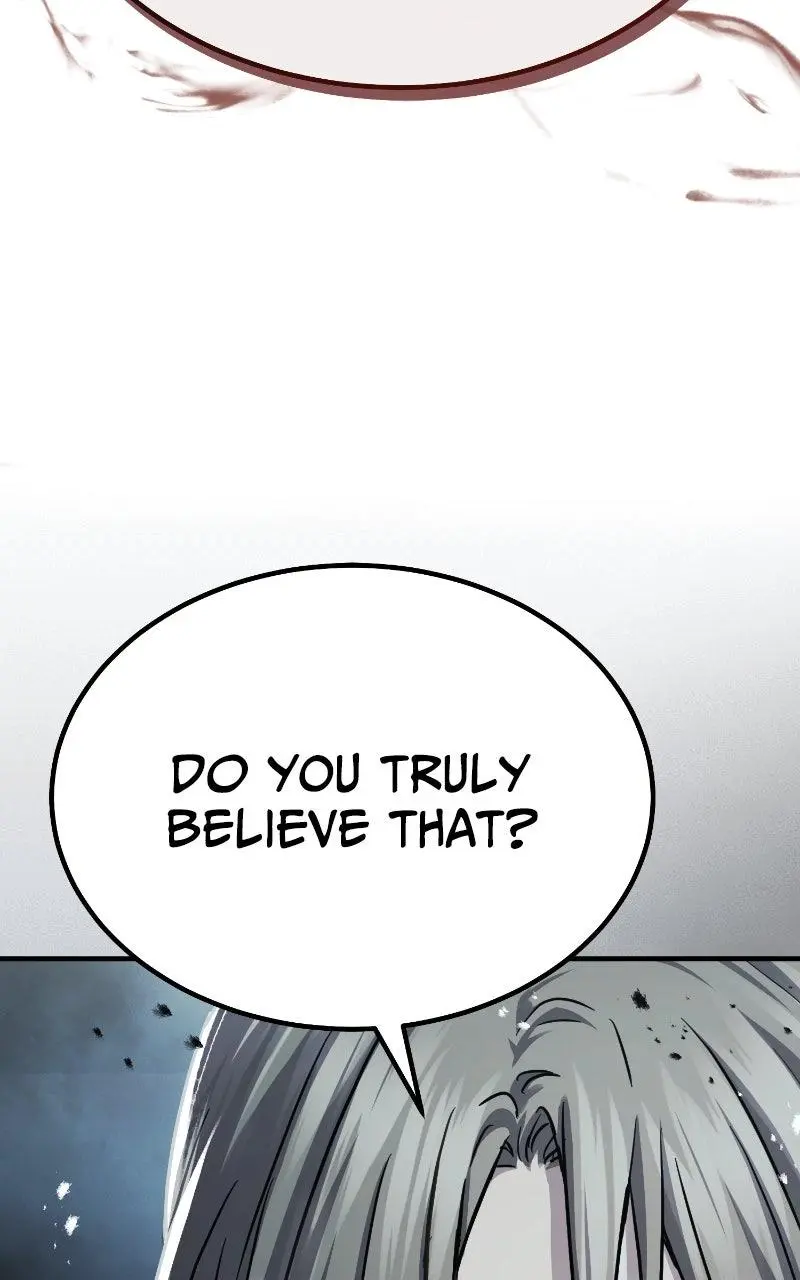 Read Absolute Dominion - Chapter 37 - absolutedominion.org | Image 122