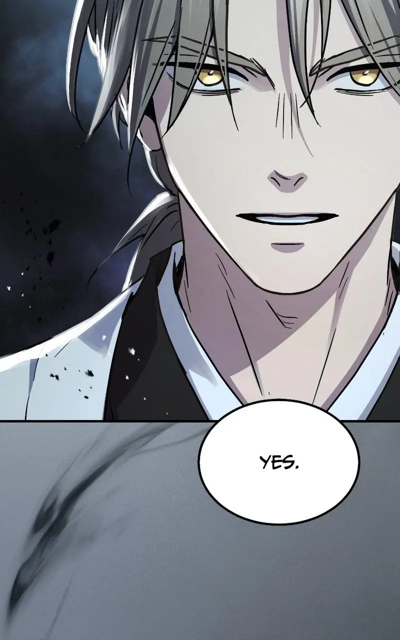 Read Absolute Dominion - Chapter 37 - absolutedominion.org | Image 123