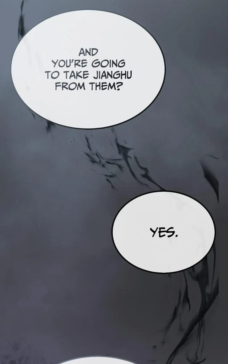 Read Absolute Dominion - Chapter 37 - absolutedominion.org | Image 124