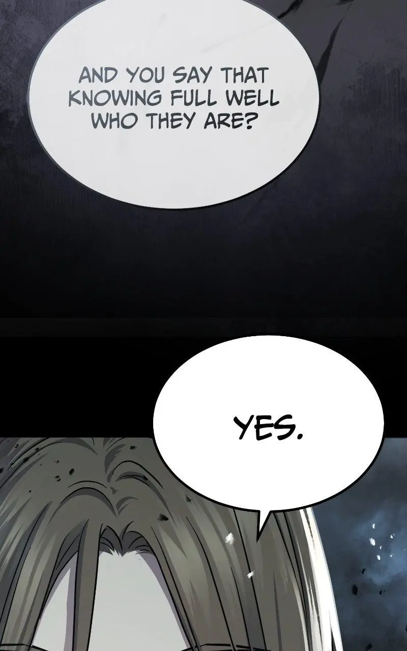 Read Absolute Dominion - Chapter 37 - absolutedominion.org | Image 125