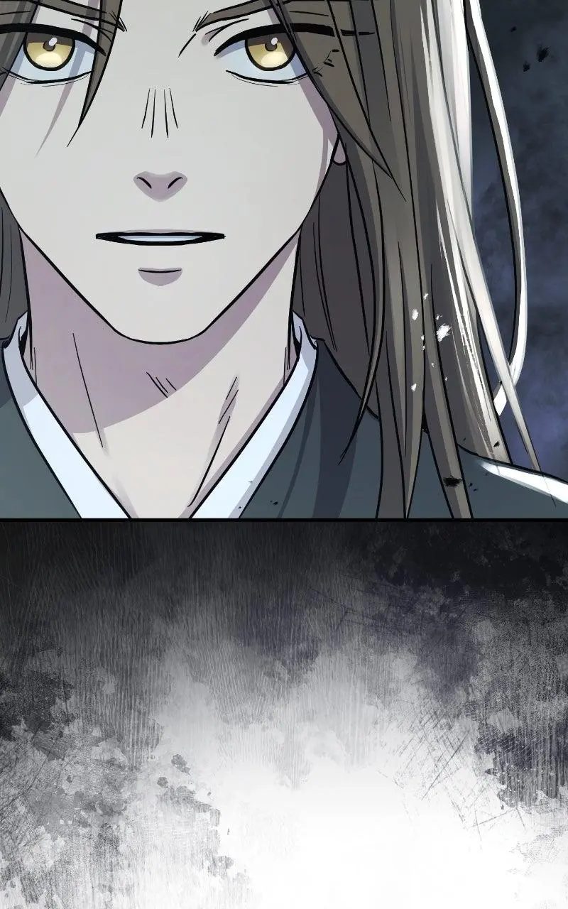 Read Absolute Dominion - Chapter 37 - absolutedominion.org | Image 126