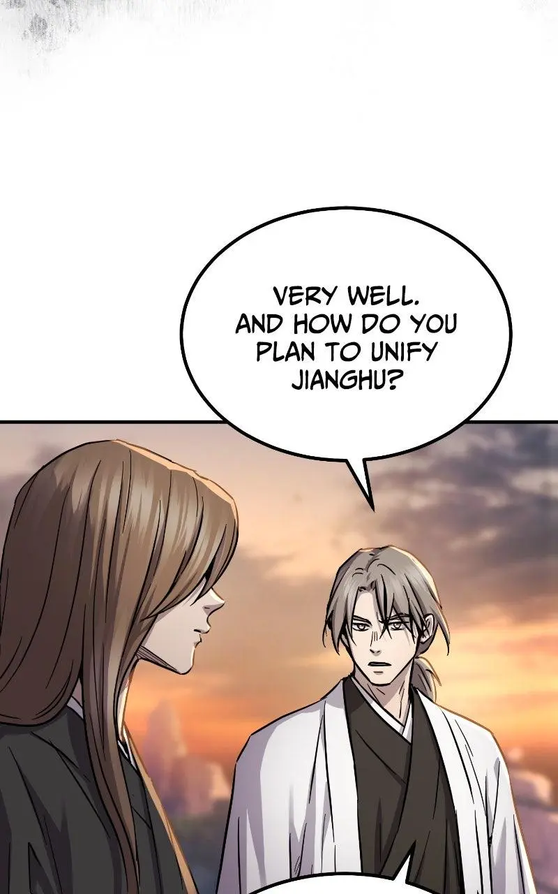 Read Absolute Dominion - Chapter 37 - absolutedominion.org | Image 127