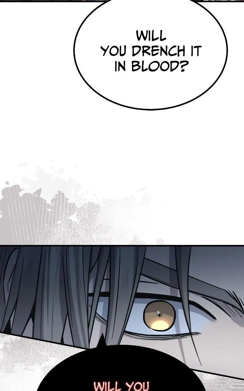 Read Absolute Dominion - Chapter 37 - absolutedominion.org | Image 128