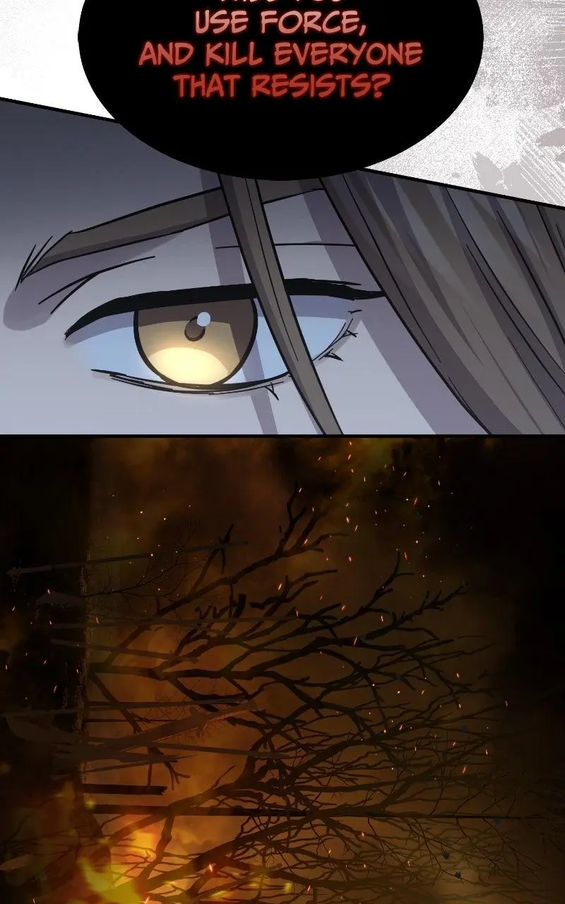 Read Absolute Dominion - Chapter 37 - absolutedominion.org | Image 129