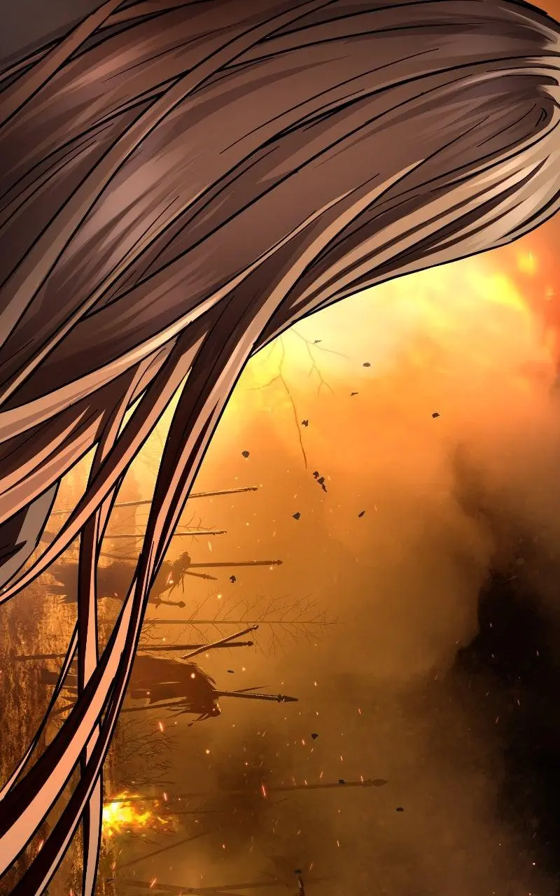 Read Absolute Dominion - Chapter 37 - absolutedominion.org | Image 131