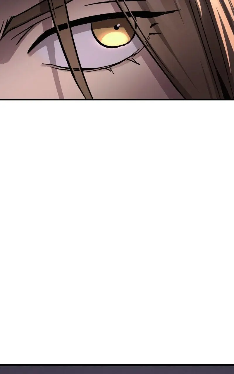 Read Absolute Dominion - Chapter 37 - absolutedominion.org | Image 133