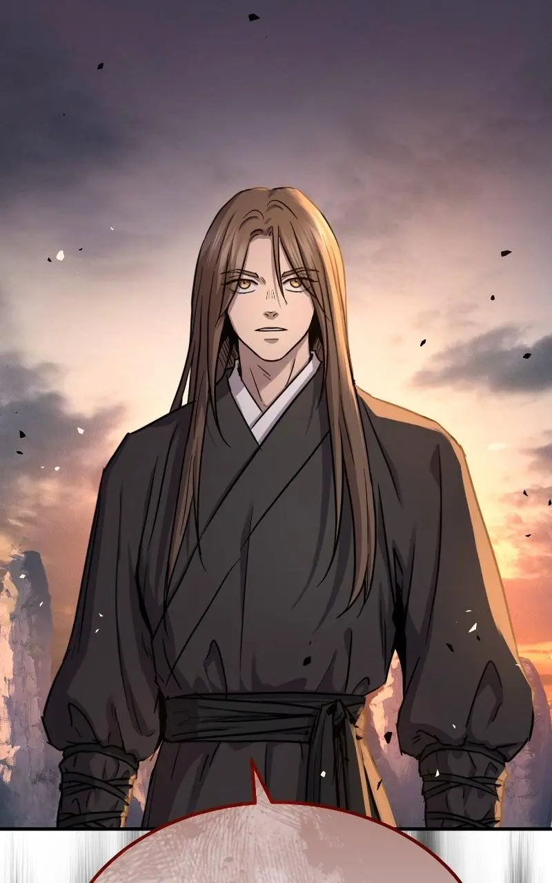 Read Absolute Dominion - Chapter 37 - absolutedominion.org | Image 134