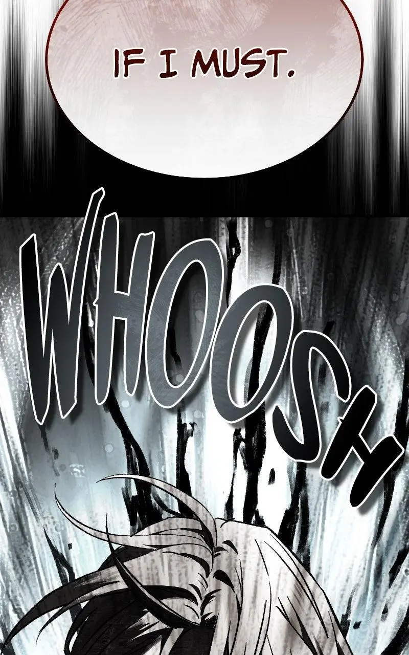 Read Absolute Dominion - Chapter 37 - absolutedominion.org | Image 135