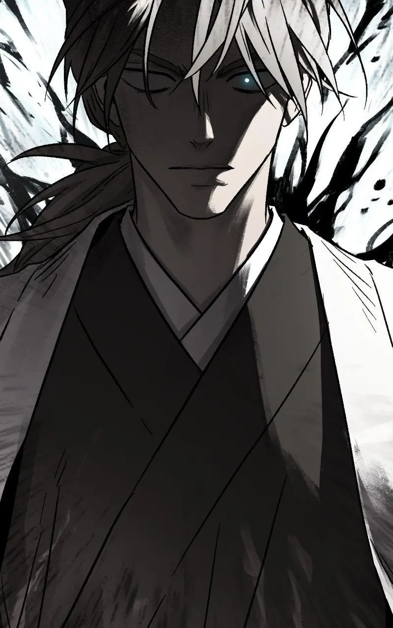 Read Absolute Dominion - Chapter 37 - absolutedominion.org | Image 136