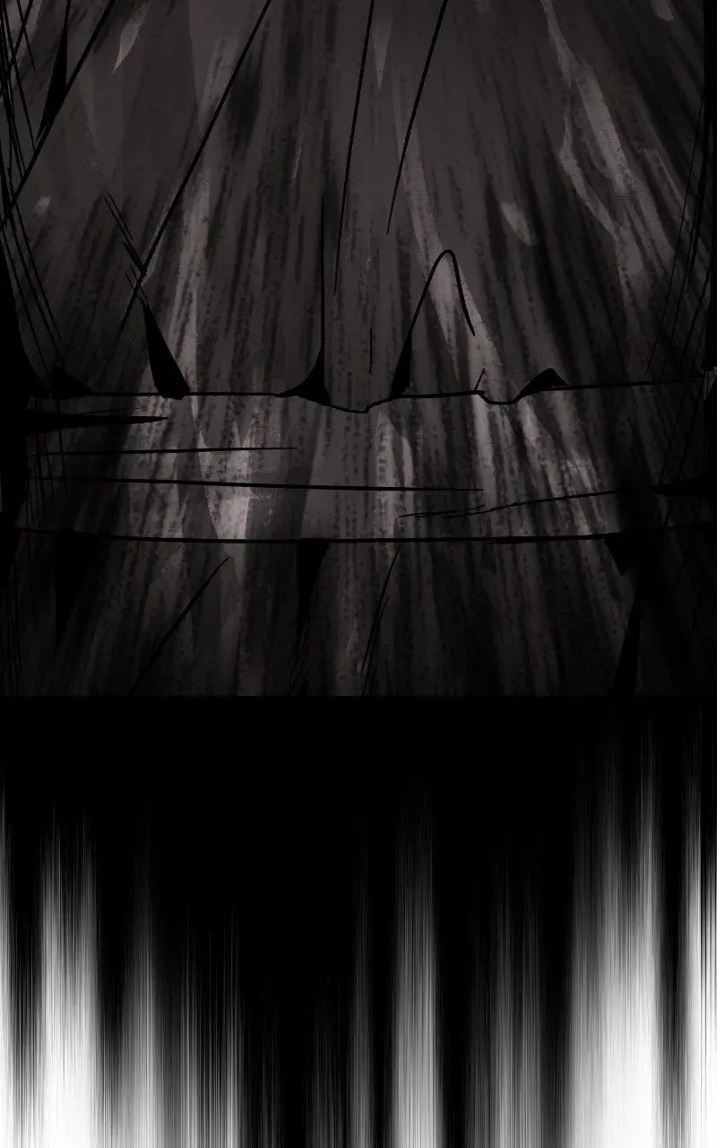 Read Absolute Dominion - Chapter 37 - absolutedominion.org | Image 137