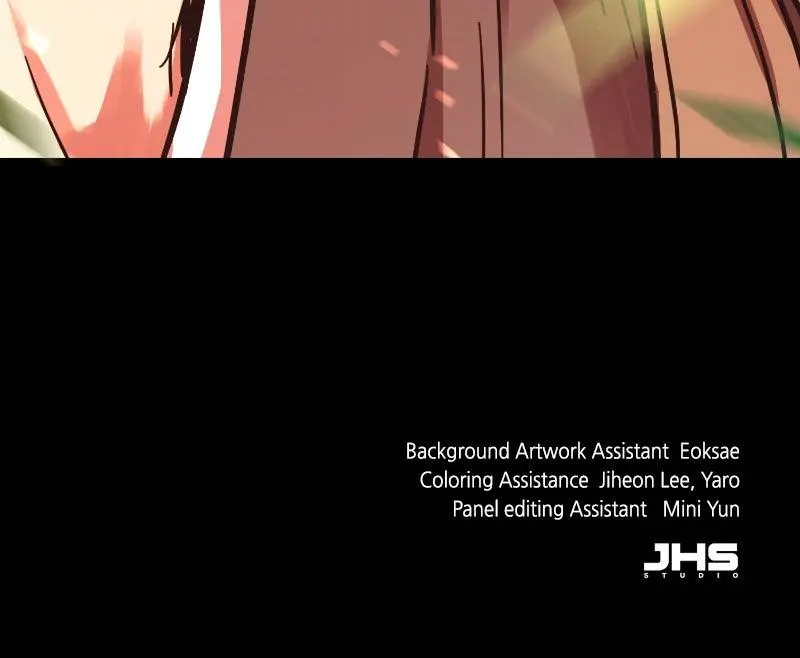 Read Absolute Dominion - Chapter 37 - absolutedominion.org | Image 143