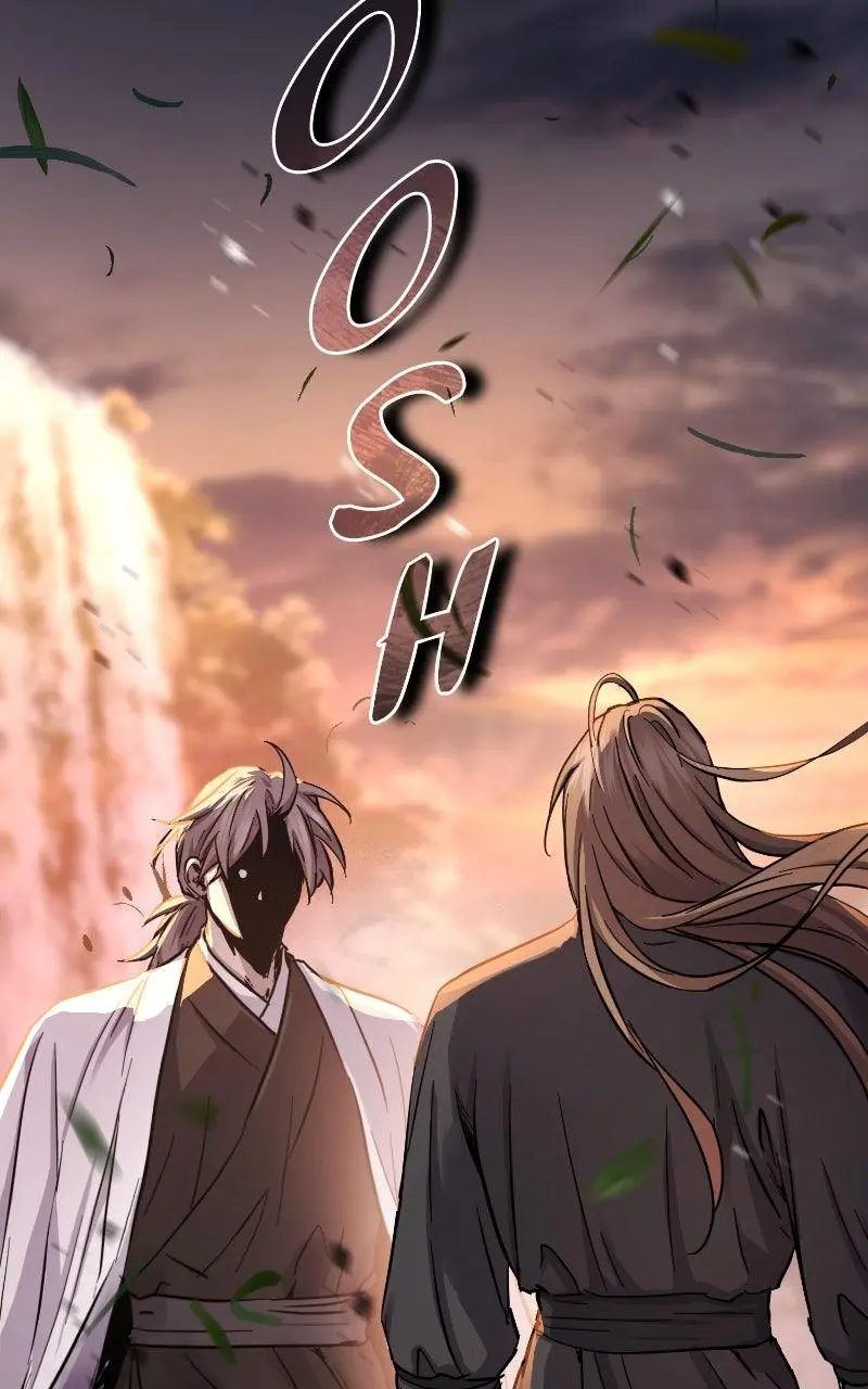 Read Absolute Dominion - Chapter 38 - absolutedominion.org | Image 2