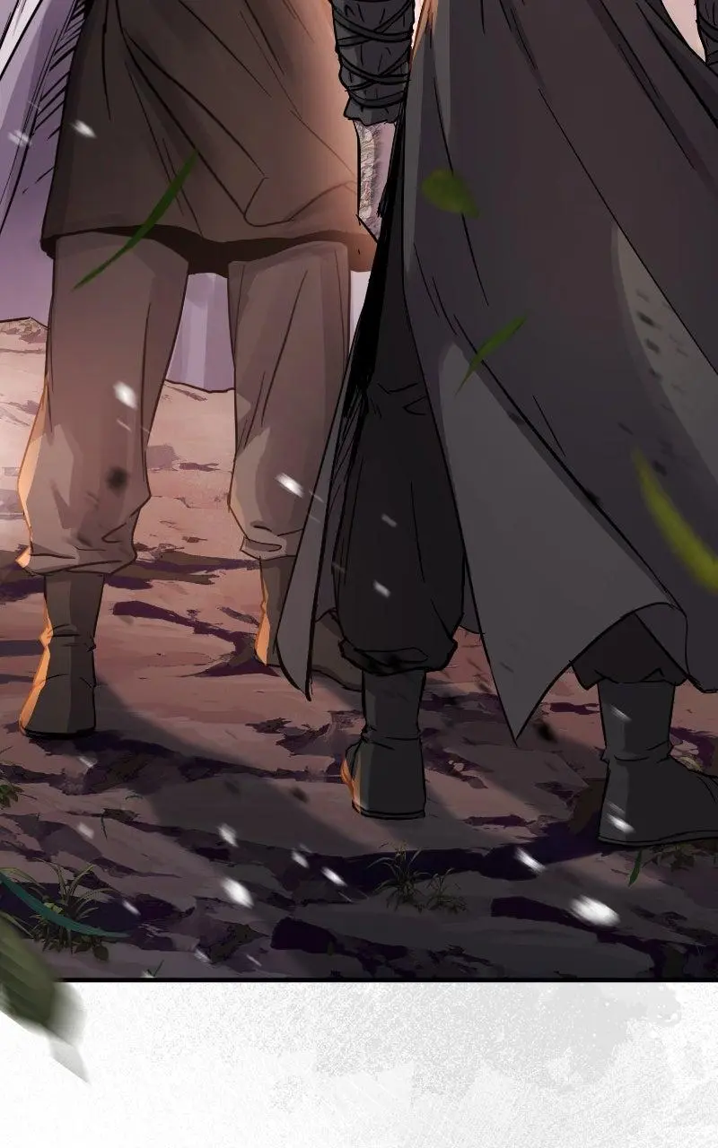 Read Absolute Dominion - Chapter 38 - absolutedominion.org | Image 3