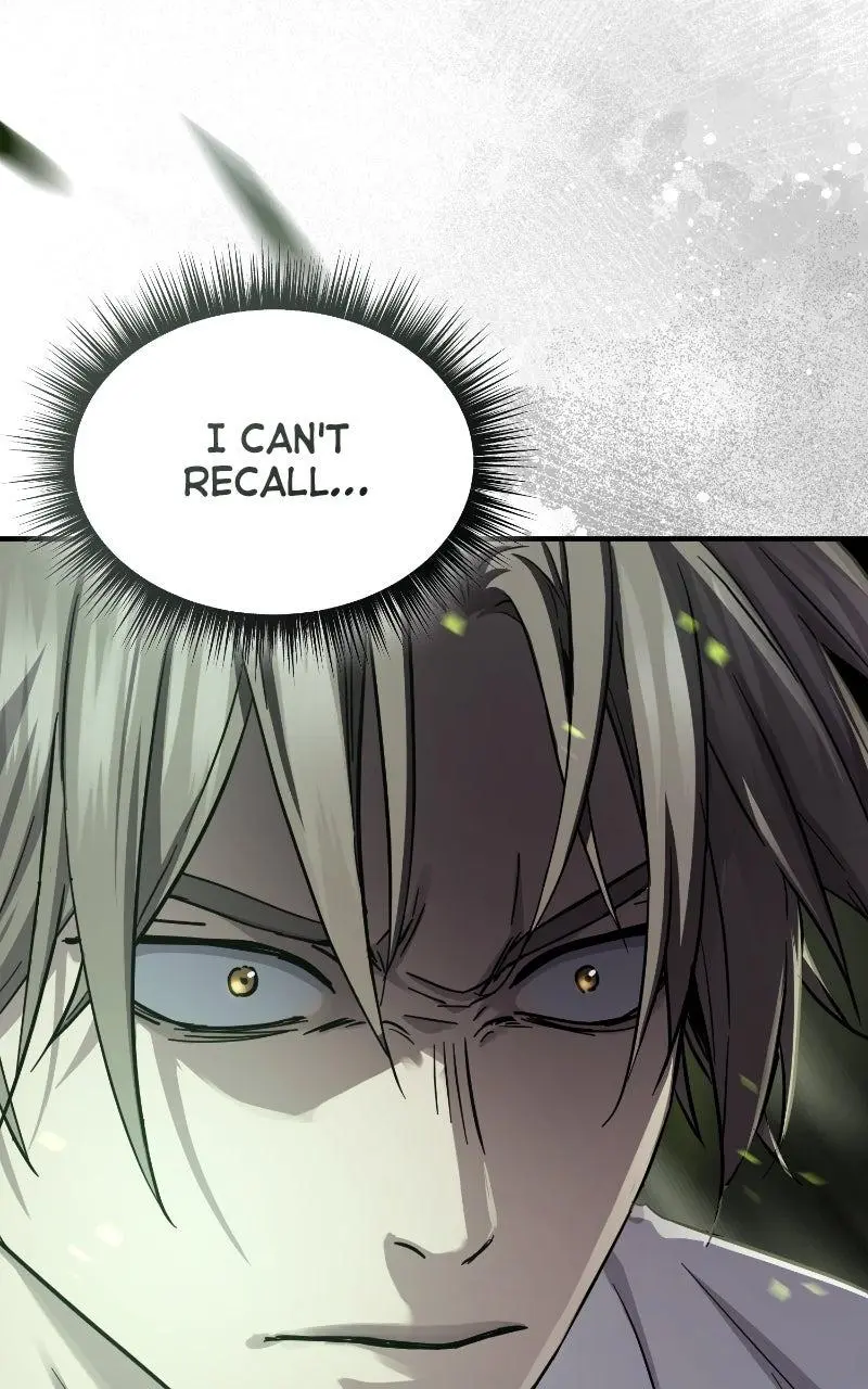 Read Absolute Dominion - Chapter 38 - absolutedominion.org | Image 4