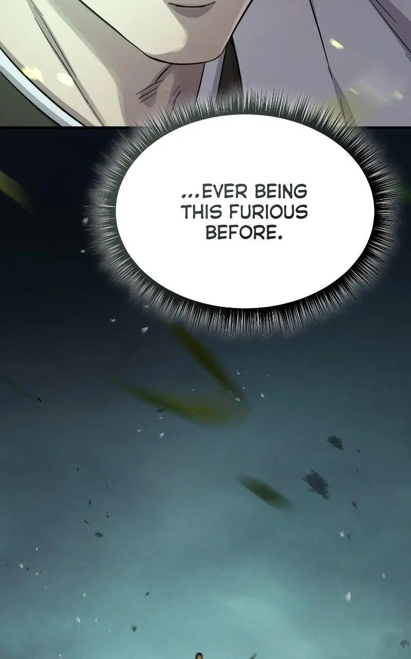 Read Absolute Dominion - Chapter 38 - absolutedominion.org | Image 5