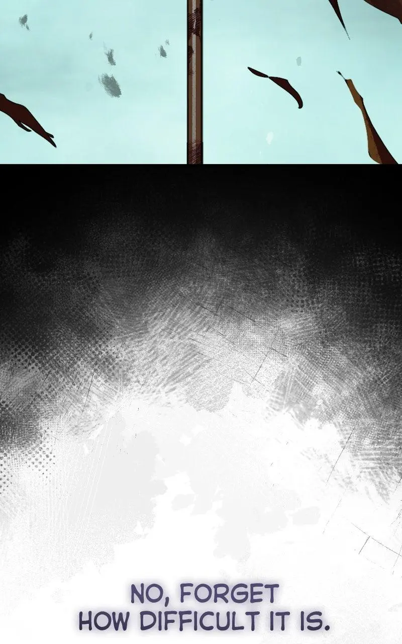 Read Absolute Dominion - Chapter 38 - absolutedominion.org | Image 7