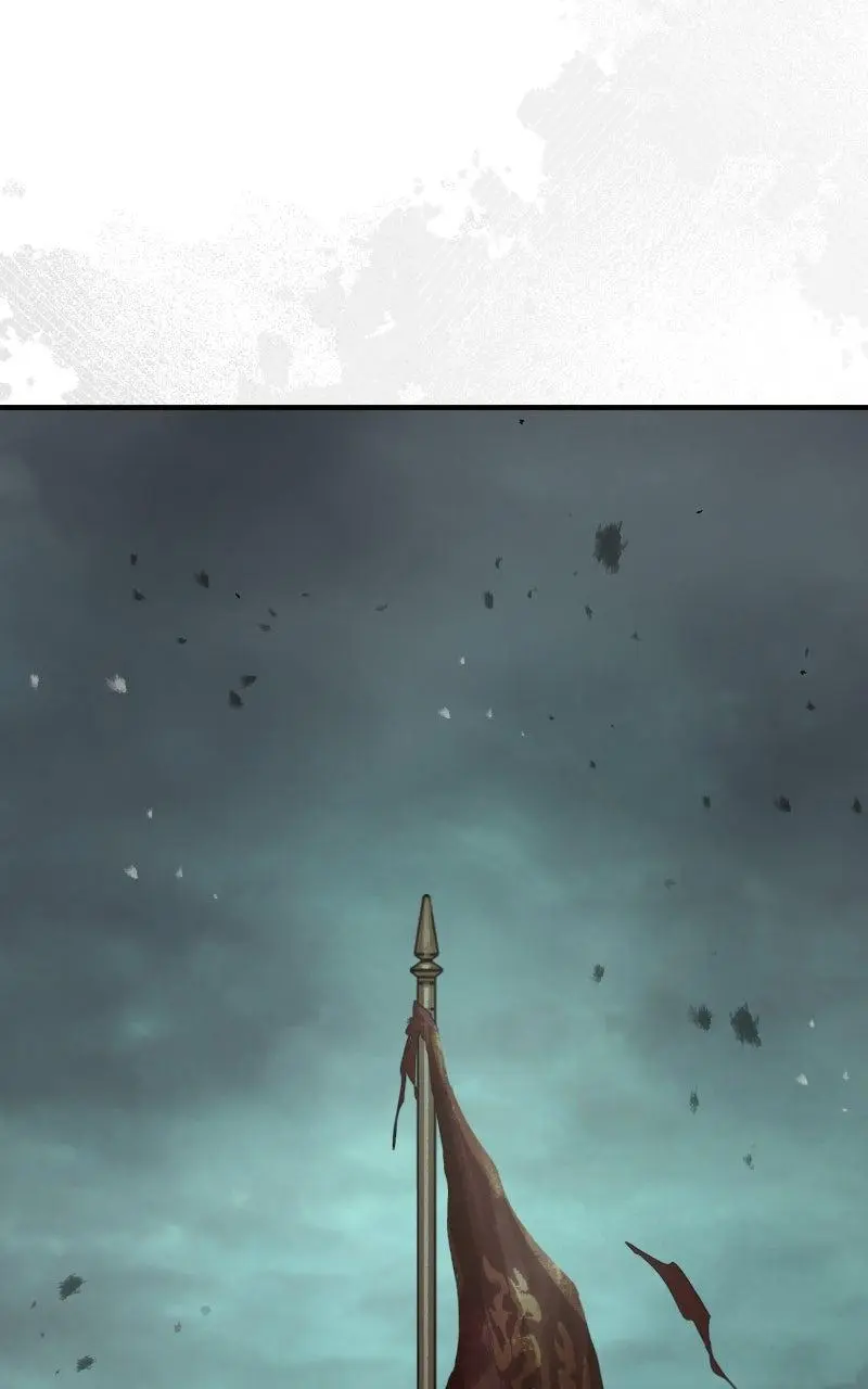Read Absolute Dominion - Chapter 38 - absolutedominion.org | Image 8