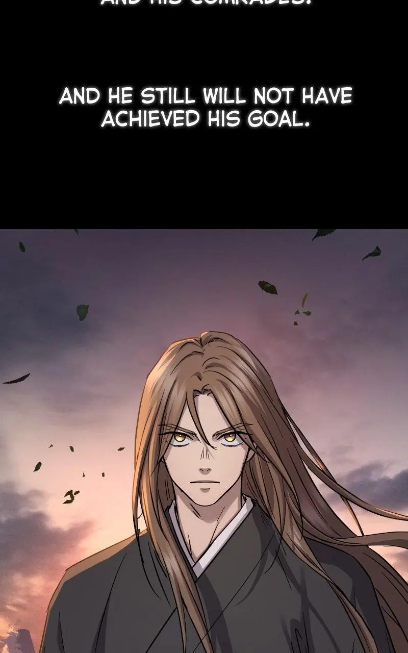 Read Absolute Dominion - Chapter 38 - absolutedominion.org | Image 12