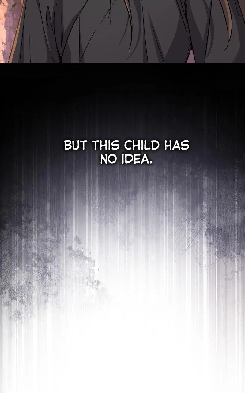 Read Absolute Dominion - Chapter 38 - absolutedominion.org | Image 13