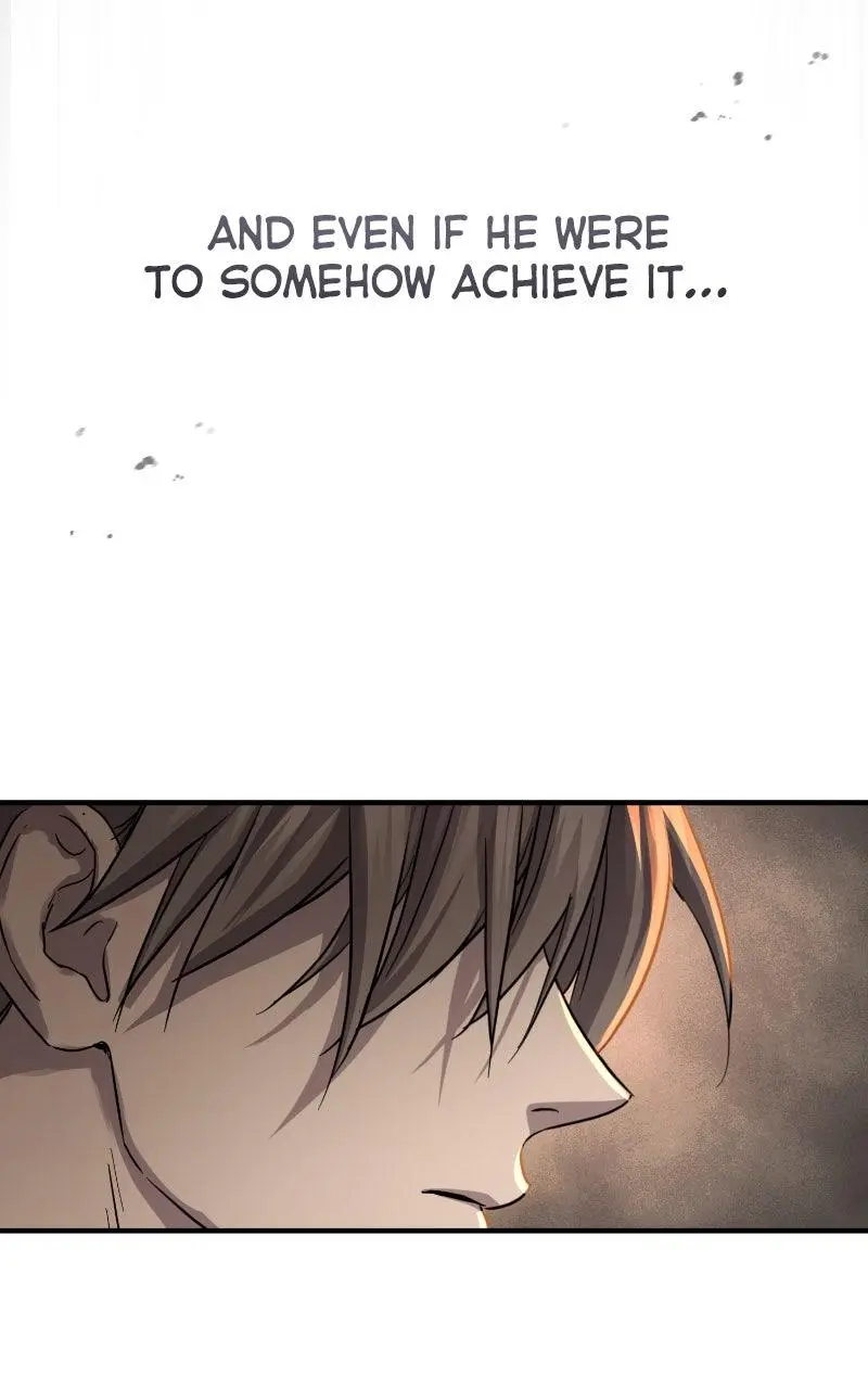 Read Absolute Dominion - Chapter 38 - absolutedominion.org | Image 14
