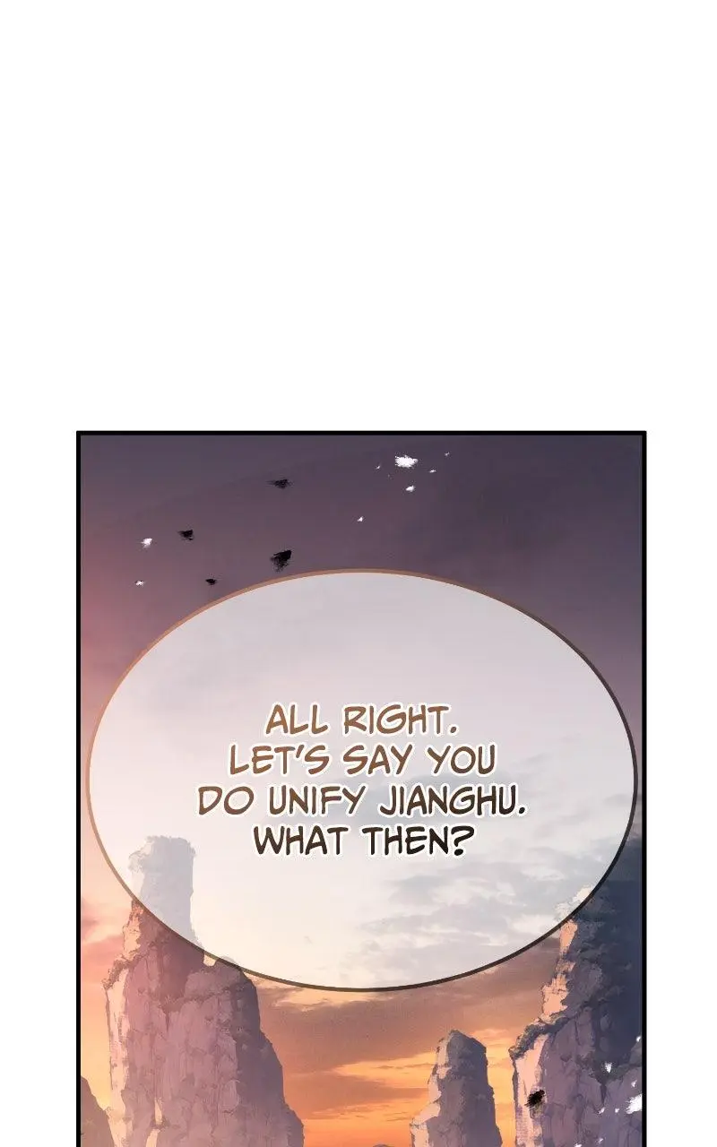 Read Absolute Dominion - Chapter 38 - absolutedominion.org | Image 15