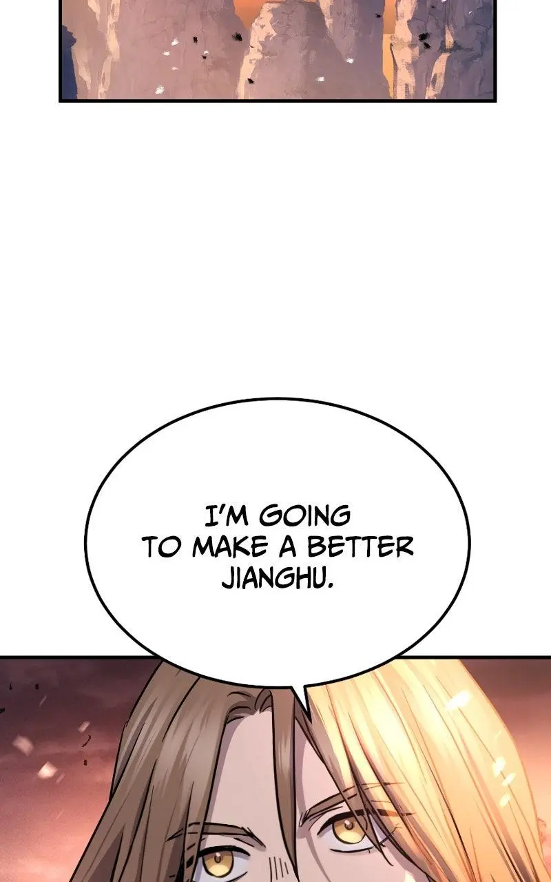 Read Absolute Dominion - Chapter 38 - absolutedominion.org | Image 16