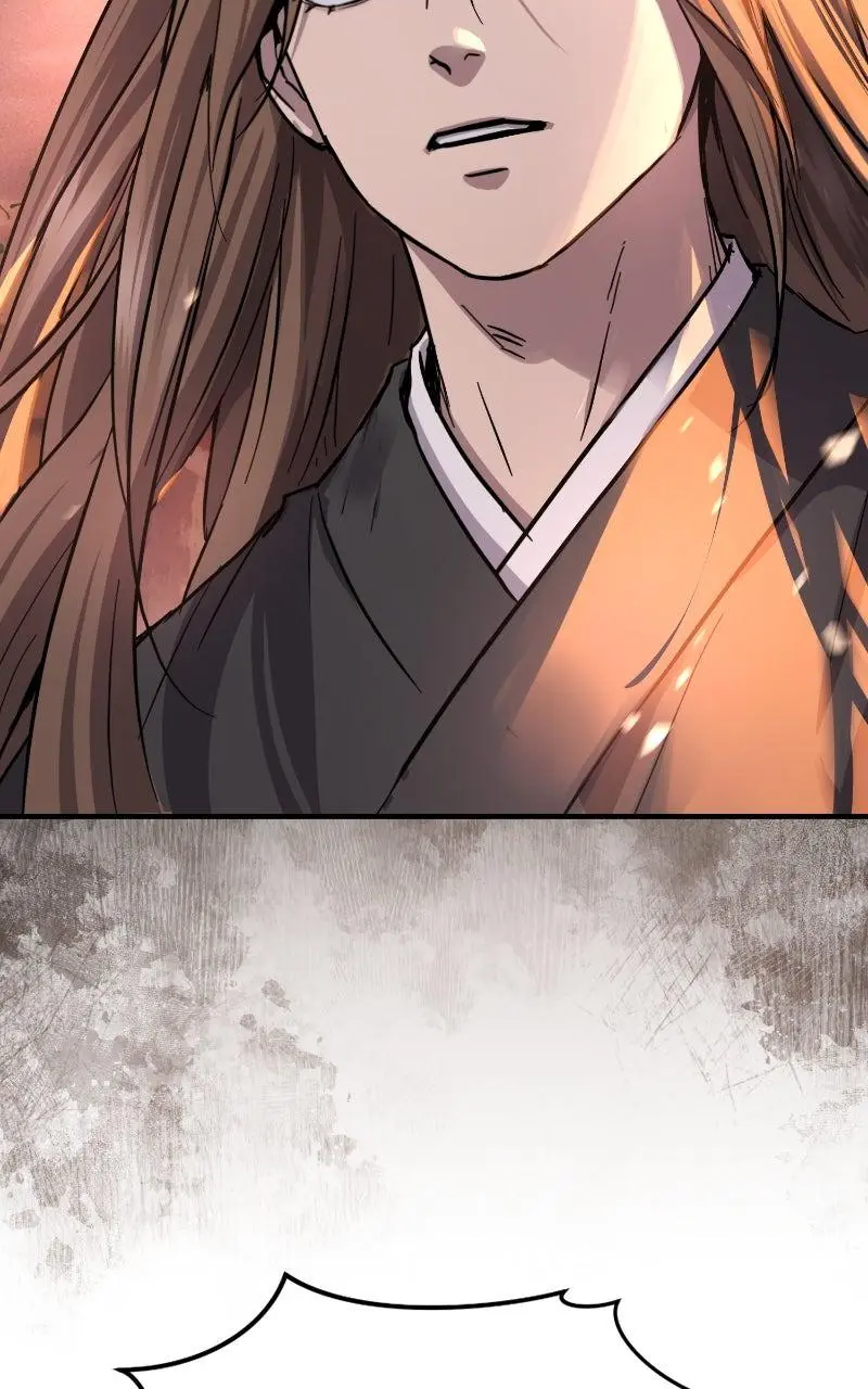 Read Absolute Dominion - Chapter 38 - absolutedominion.org | Image 17