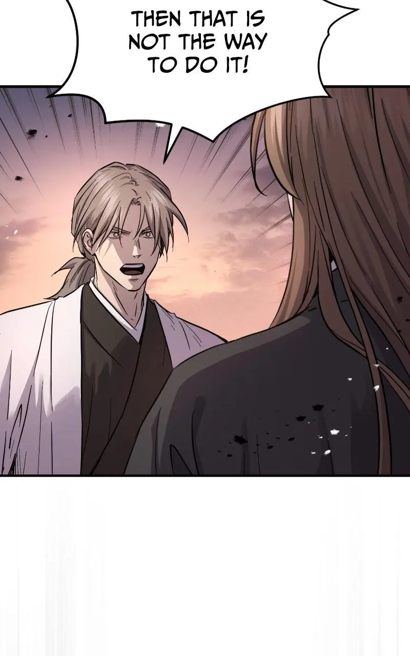 Read Absolute Dominion - Chapter 38 - absolutedominion.org | Image 18
