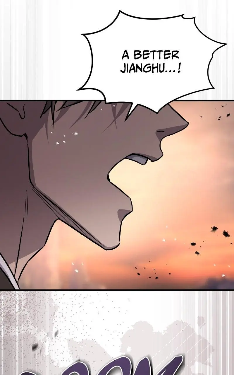 Read Absolute Dominion - Chapter 38 - absolutedominion.org | Image 19