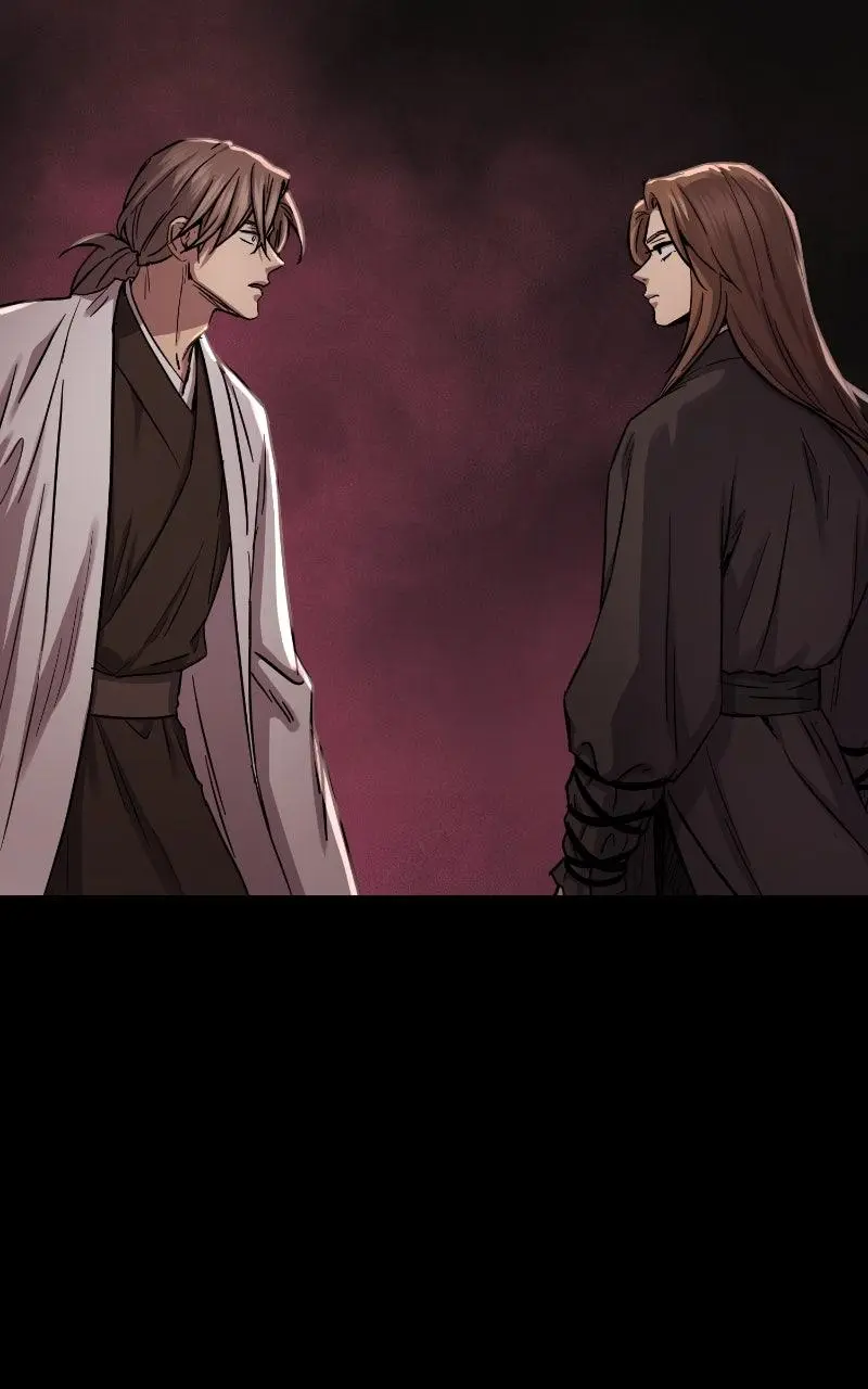 Read Absolute Dominion - Chapter 38 - absolutedominion.org | Image 21