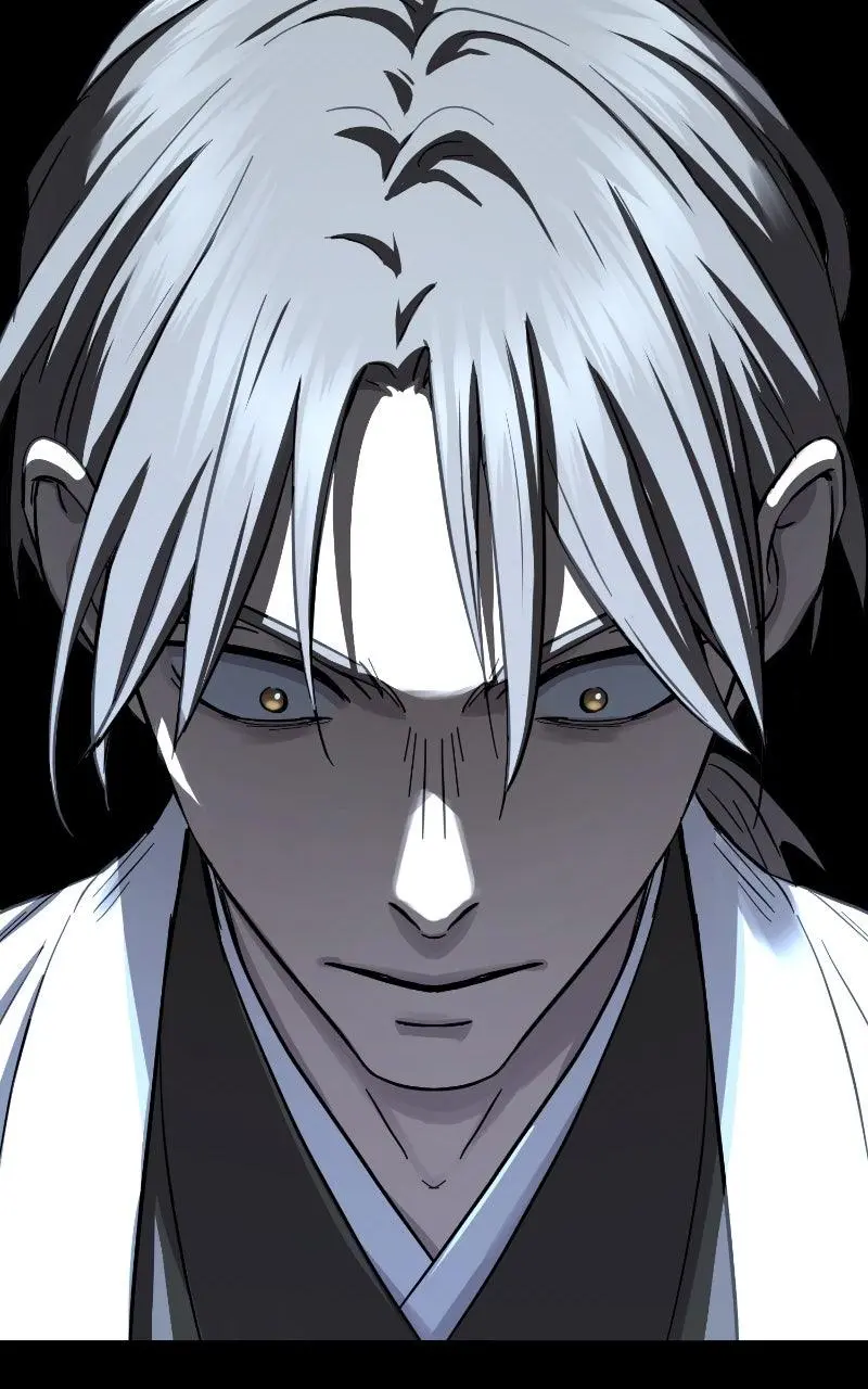 Read Absolute Dominion - Chapter 38 - absolutedominion.org | Image 23