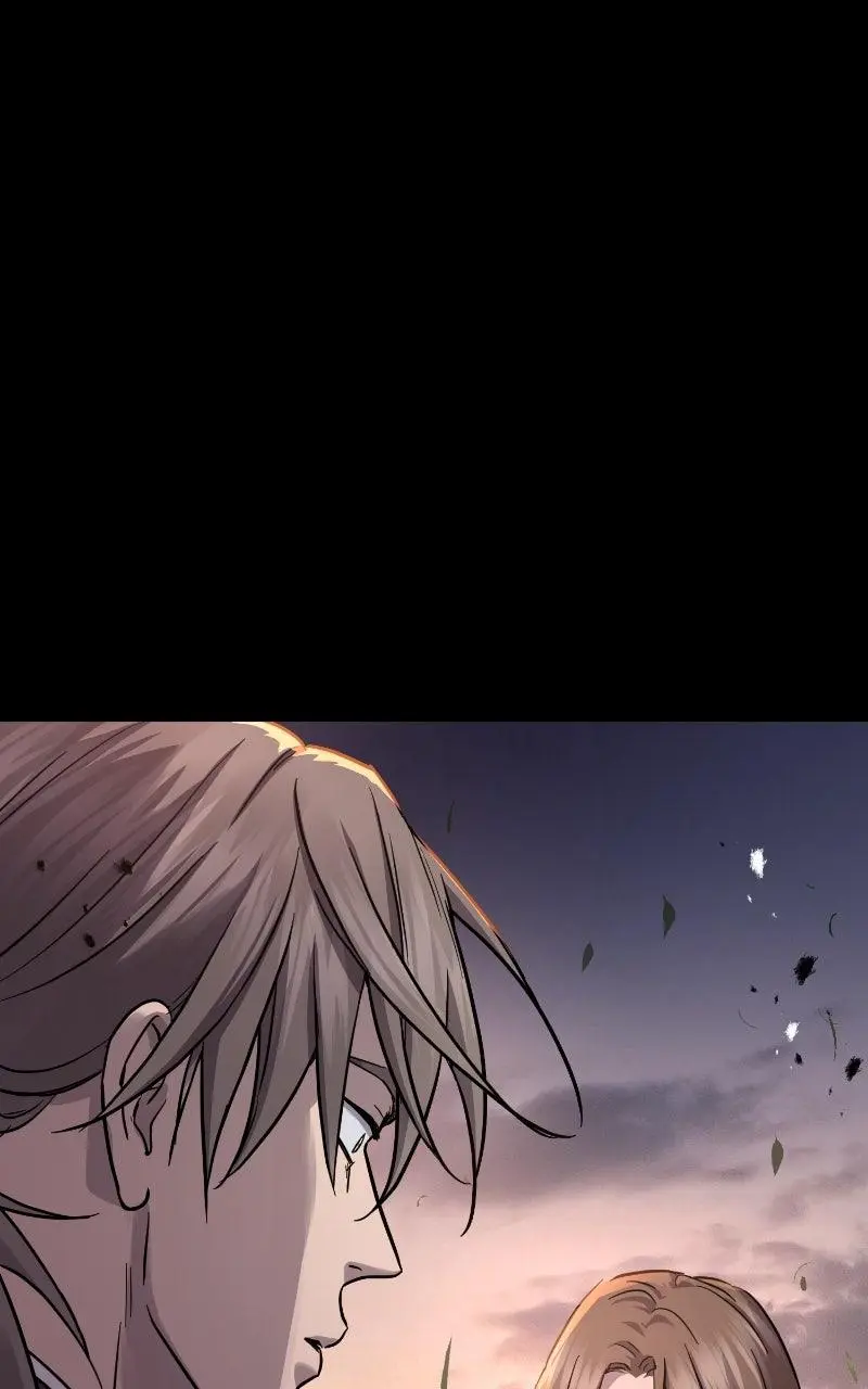 Read Absolute Dominion - Chapter 38 - absolutedominion.org | Image 25