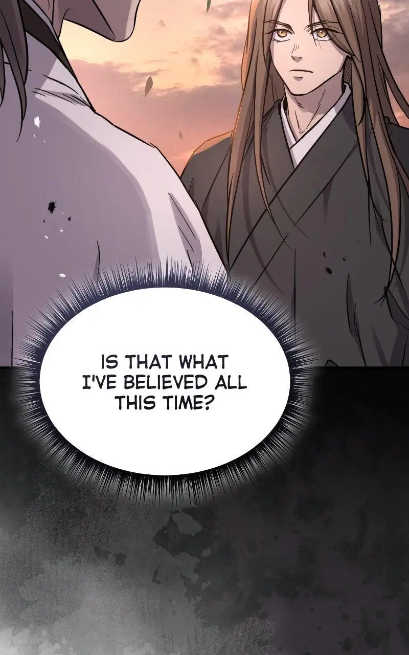 Read Absolute Dominion - Chapter 38 - absolutedominion.org | Image 26