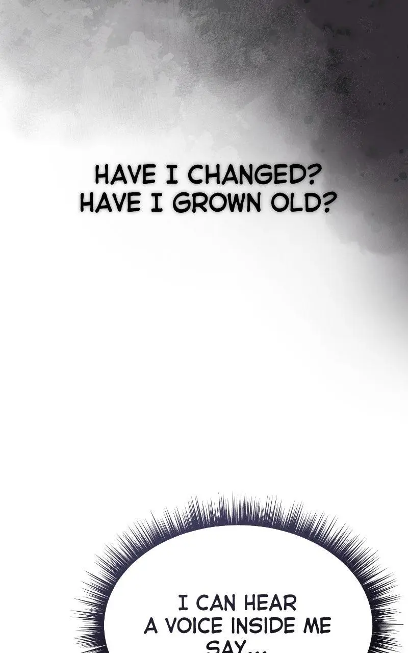 Read Absolute Dominion - Chapter 38 - absolutedominion.org | Image 27