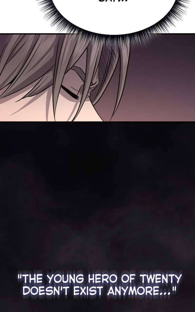 Read Absolute Dominion - Chapter 38 - absolutedominion.org | Image 28