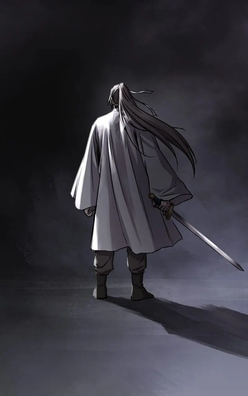 Read Absolute Dominion - Chapter 38 - absolutedominion.org | Image 29