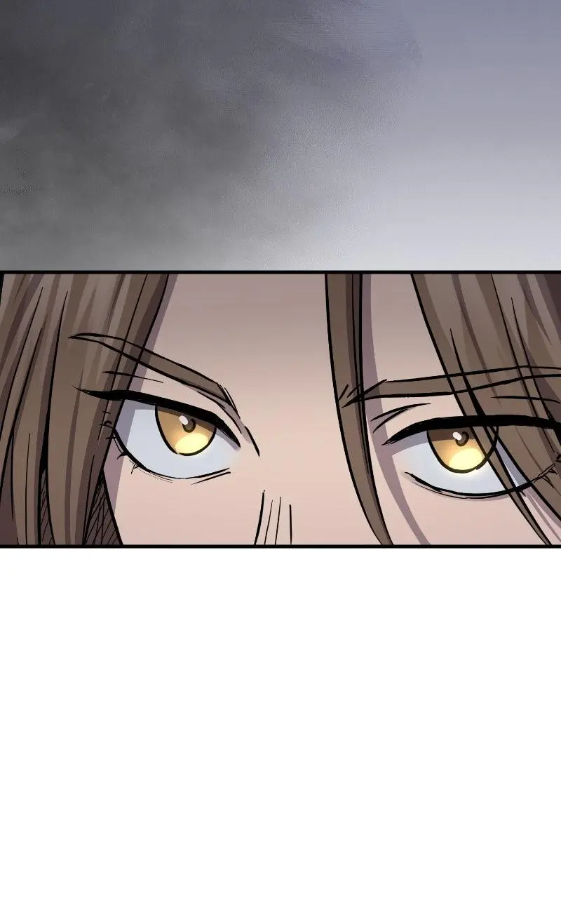 Read Absolute Dominion - Chapter 38 - absolutedominion.org | Image 30