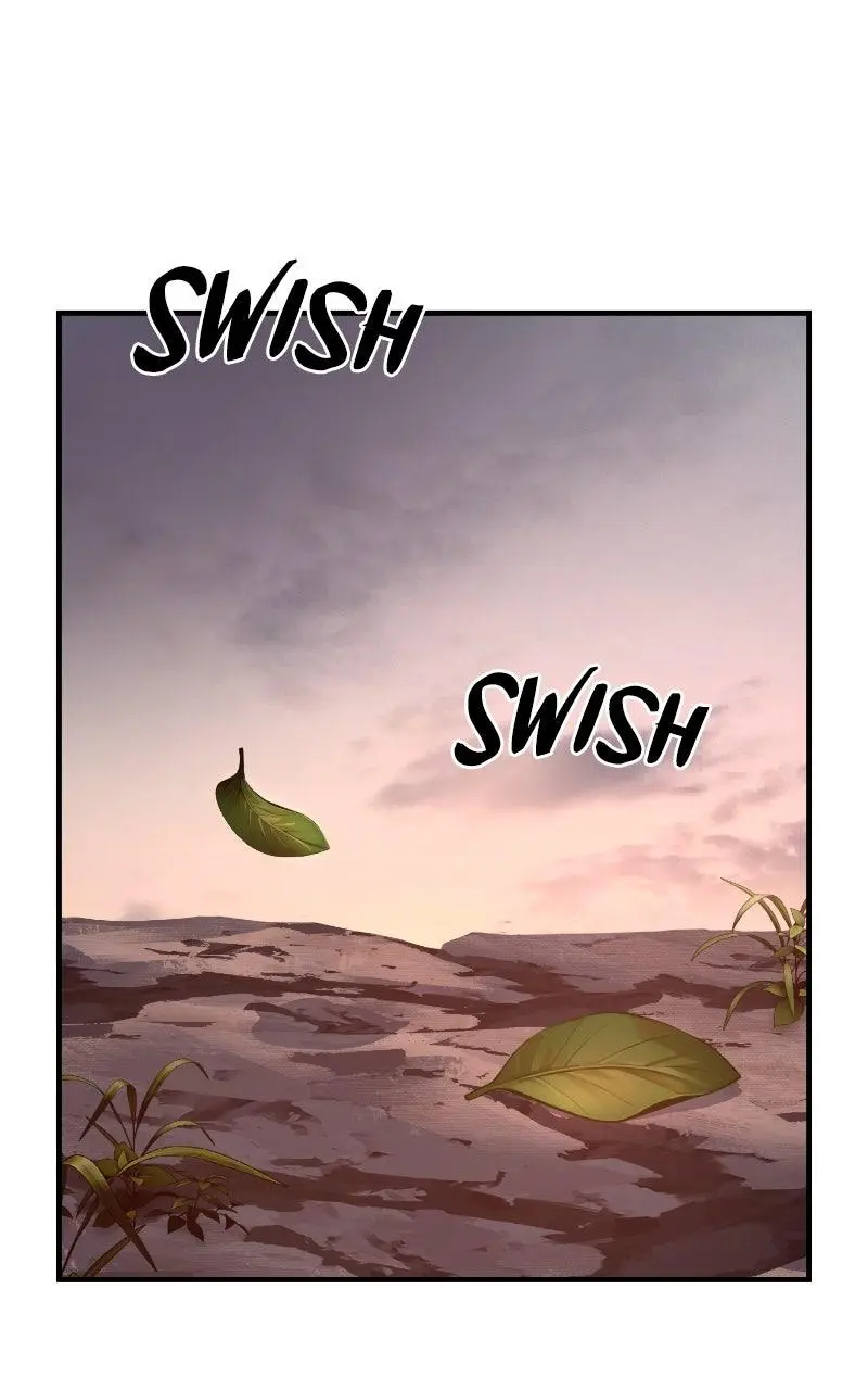Read Absolute Dominion - Chapter 38 - absolutedominion.org | Image 31