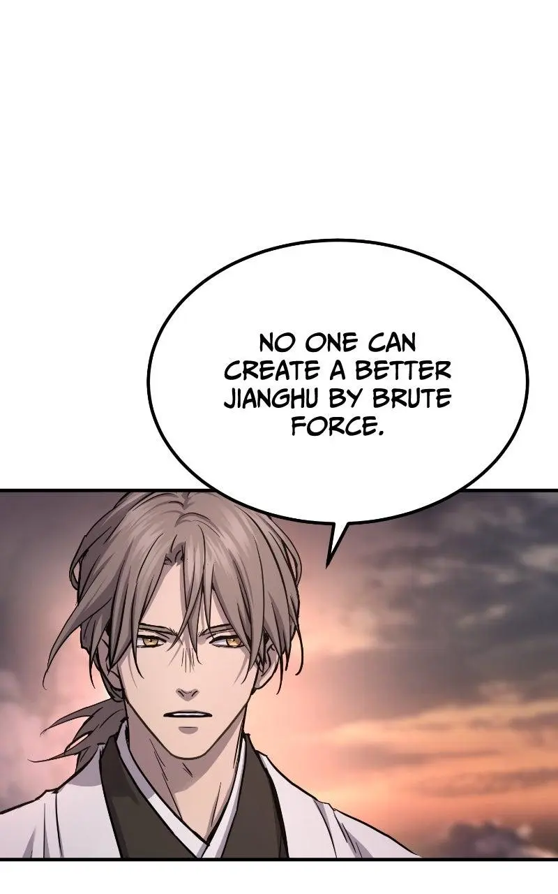 Read Absolute Dominion - Chapter 38 - absolutedominion.org | Image 32
