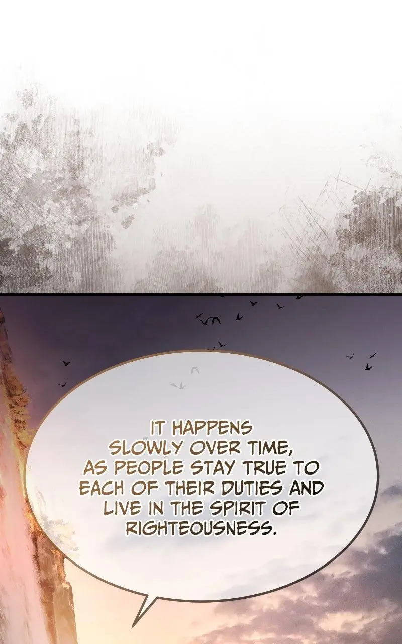 Read Absolute Dominion - Chapter 38 - absolutedominion.org | Image 33