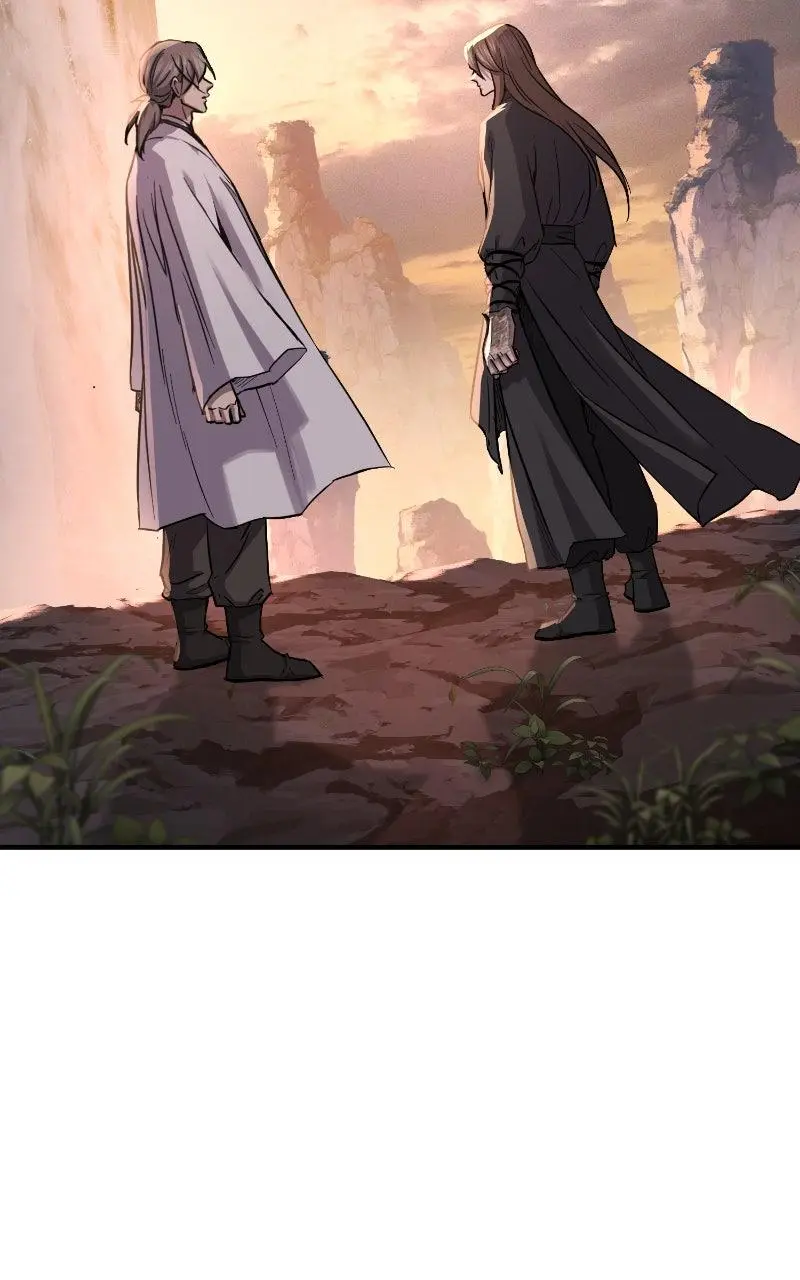 Read Absolute Dominion - Chapter 38 - absolutedominion.org | Image 34